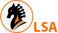 LAHORE SCHOOL OF ANIMATION